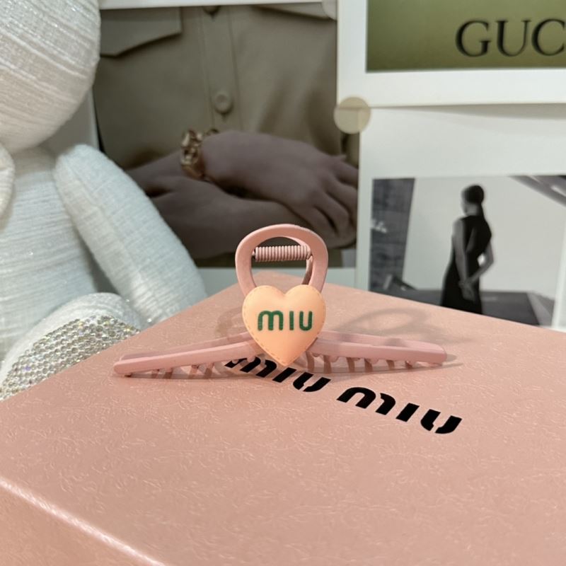 MIU MIU